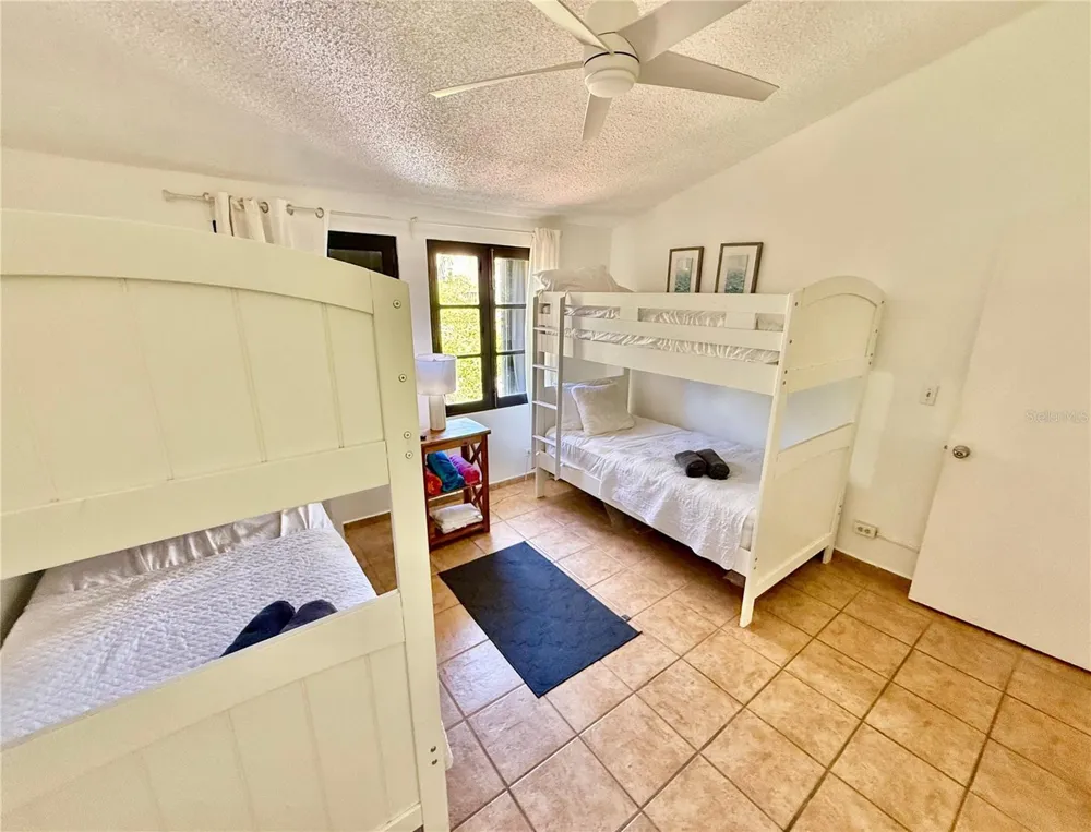 999 HARBOURSIDE #999 Humacao, PR 00791
