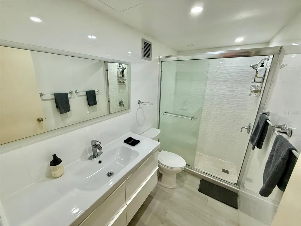 999 HARBOURSIDE #999 Humacao, PR 00791
