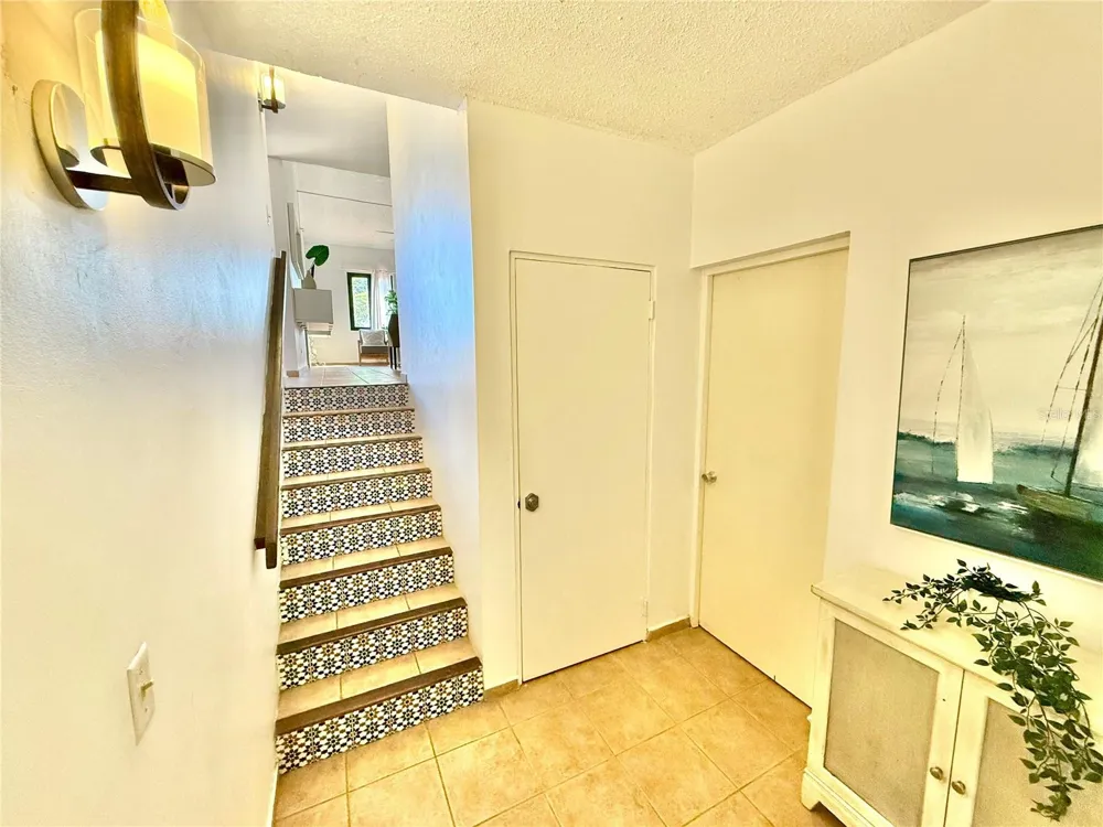 999 HARBOURSIDE #999 Humacao, PR 00791