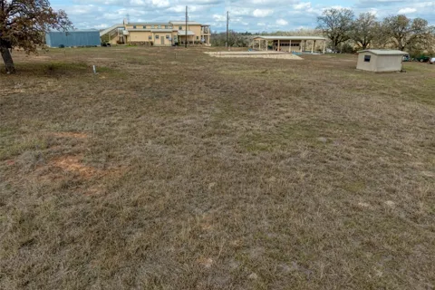 Carter Road