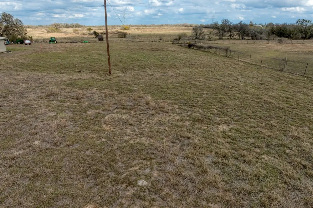 Carter Road Dale, TX 78616