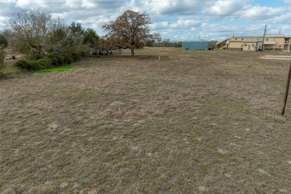 Carter Road Dale, TX 78616