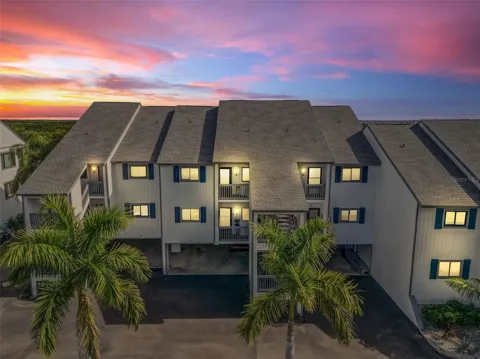 803 BAHIA DEL SOL DRIVE #B