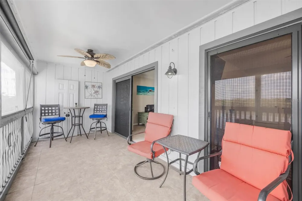 803 BAHIA DEL SOL DRIVE #B Ruskin, FL 33570