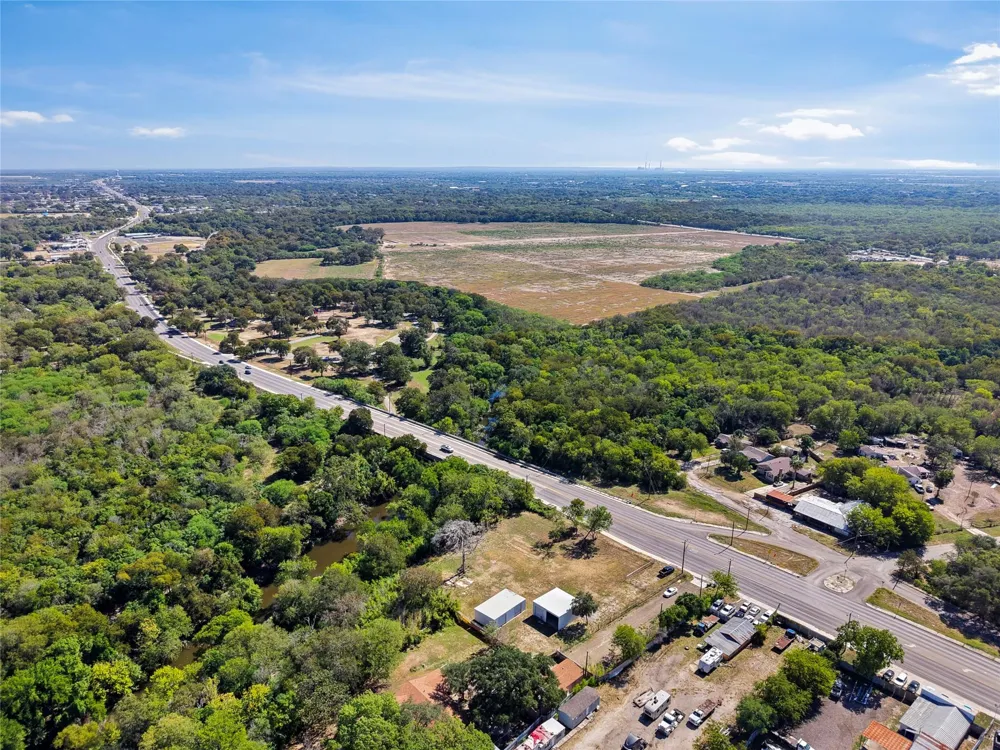 2111 Rigsby Avenue San Antonio, TX 78210
