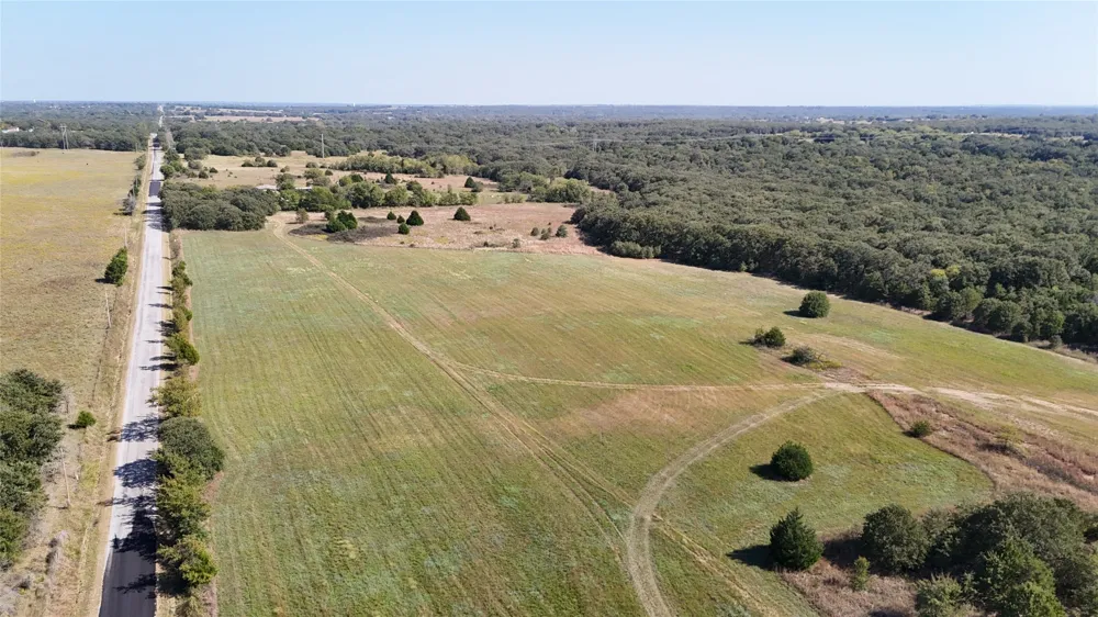 2 Myall Lone Grove, OK 73443