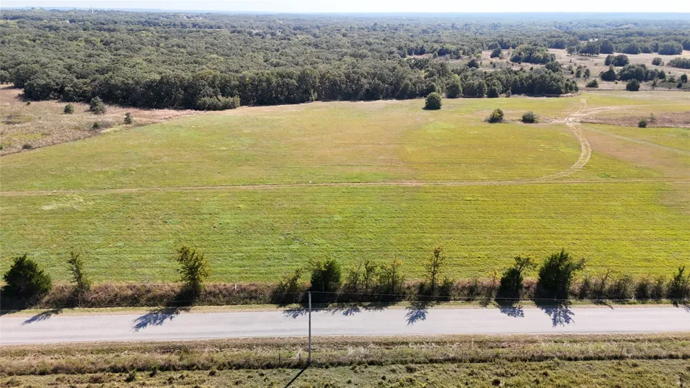 2 Myall Lone Grove, OK 73443