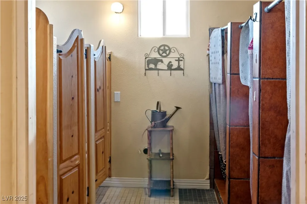 5770 S Peterson Road Amargosa Valley, NV 89020