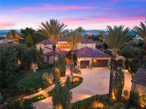 1377 Versante Circle