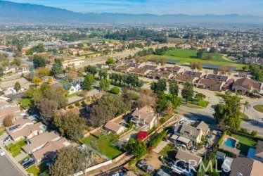 7168 Etiwanda Rancho Cucamonga, CA 91739
