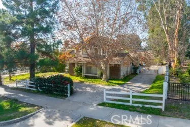 7168 Etiwanda Rancho Cucamonga, CA 91739