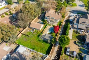 7168 Etiwanda Rancho Cucamonga, CA 91739