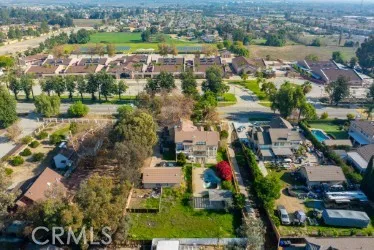 7168 Etiwanda Rancho Cucamonga, CA 91739