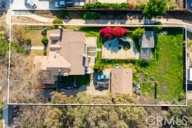 7168 Etiwanda Rancho Cucamonga, CA 91739