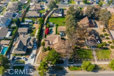 7168 Etiwanda Rancho Cucamonga, CA 91739