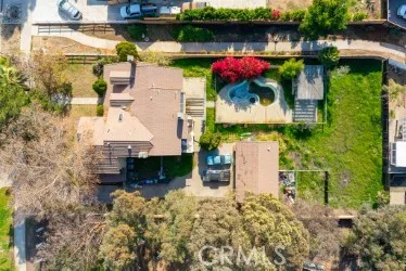 7168 Etiwanda Rancho Cucamonga, CA 91739