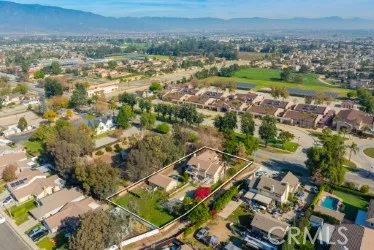 7168 Etiwanda Rancho Cucamonga, CA 91739