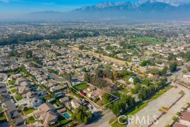 7168 Etiwanda Rancho Cucamonga, CA 91739