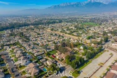 7168 Etiwanda Rancho Cucamonga, CA 91739