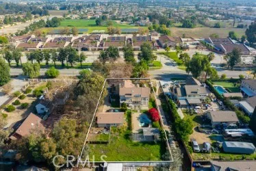 7168 Etiwanda Rancho Cucamonga, CA 91739