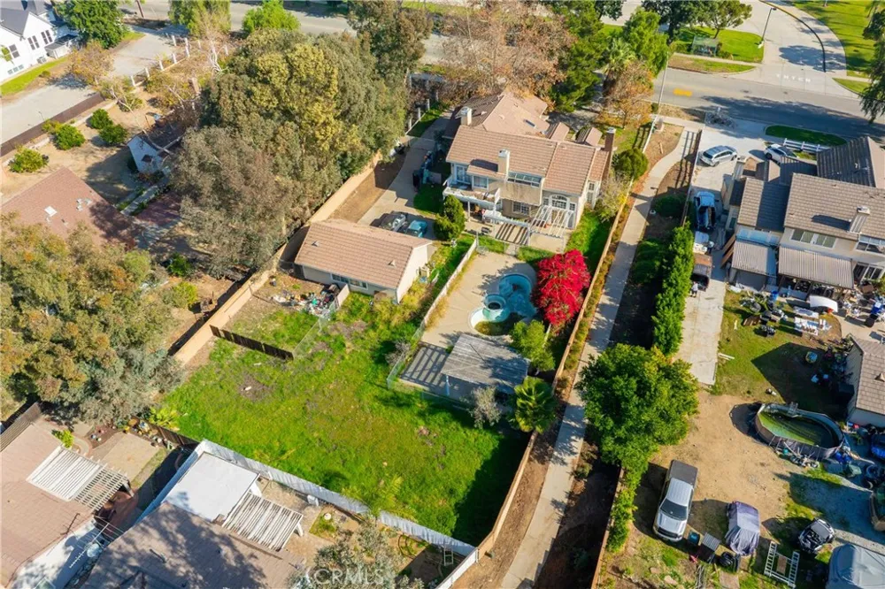 7168 Etiwanda Rancho Cucamonga, CA 91739