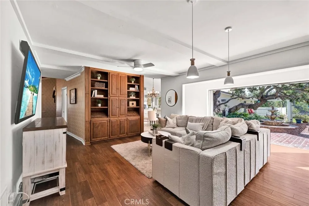 1419 Richman Knoll Fullerton, CA 92835
