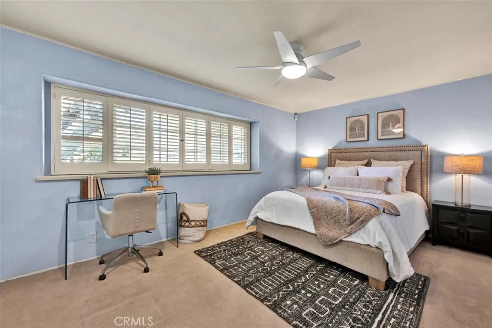 1419 Richman Knoll Fullerton, CA 92835