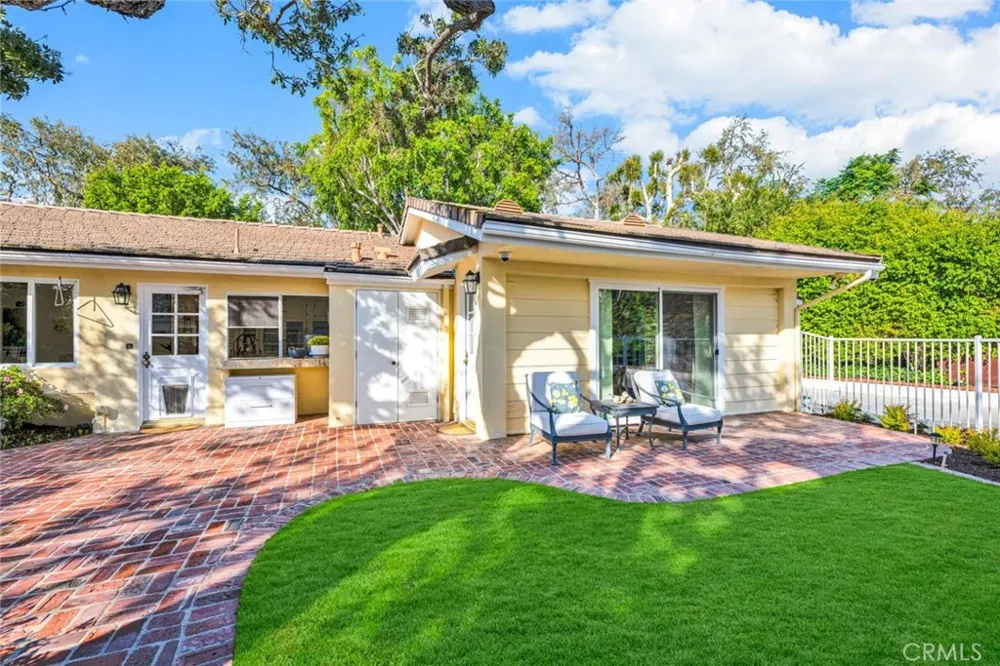 1419 Richman Knoll Fullerton, CA 92835