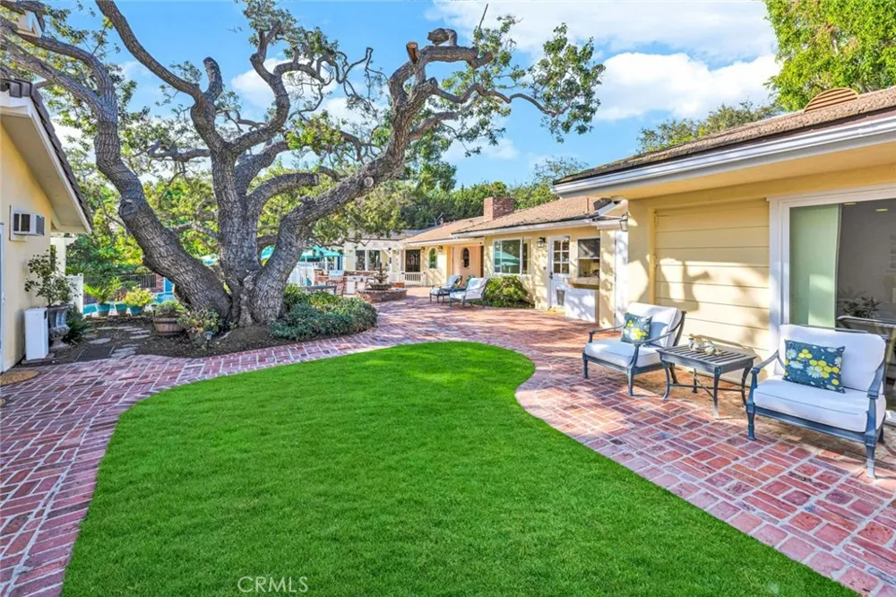 1419 Richman Knoll Fullerton, CA 92835