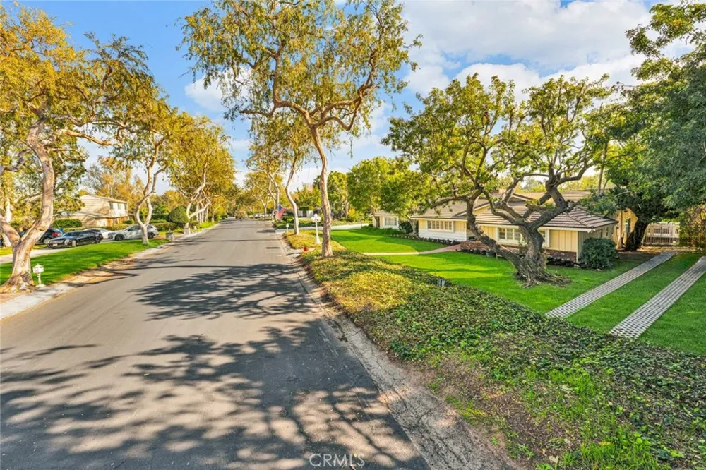 1419 Richman Knoll Fullerton, CA 92835