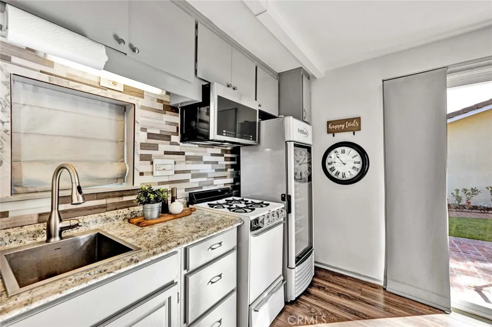 1419 Richman Knoll Fullerton, CA 92835