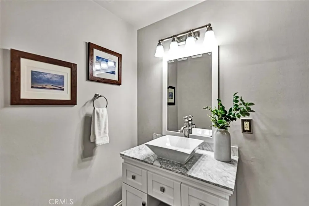 1419 Richman Knoll Fullerton, CA 92835