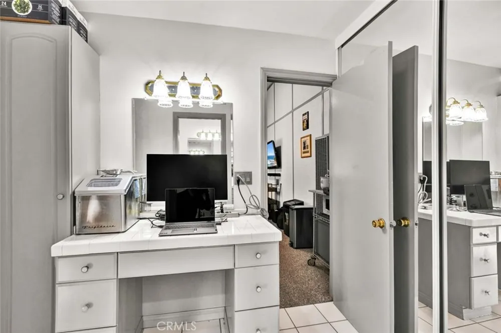1419 Richman Knoll Fullerton, CA 92835