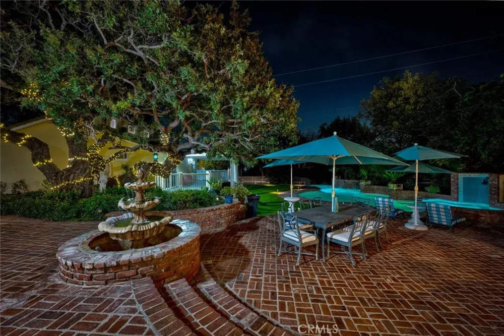 1419 Richman Knoll Fullerton, CA 92835