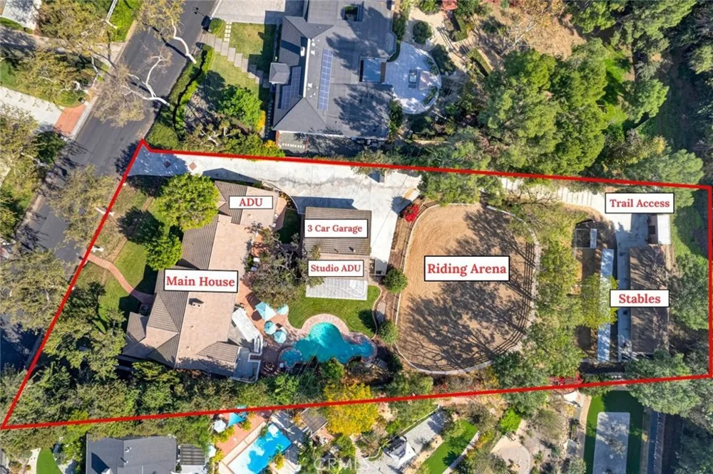1419 Richman Knoll Fullerton, CA 92835