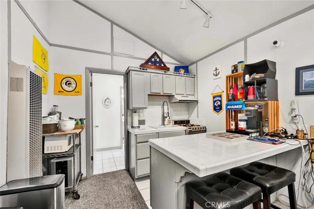 1419 Richman Knoll Fullerton, CA 92835