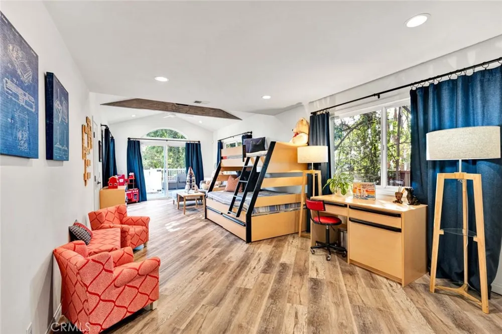 1419 Richman Knoll Fullerton, CA 92835