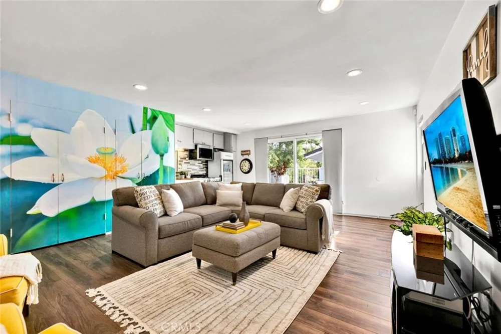 1419 Richman Knoll Fullerton, CA 92835