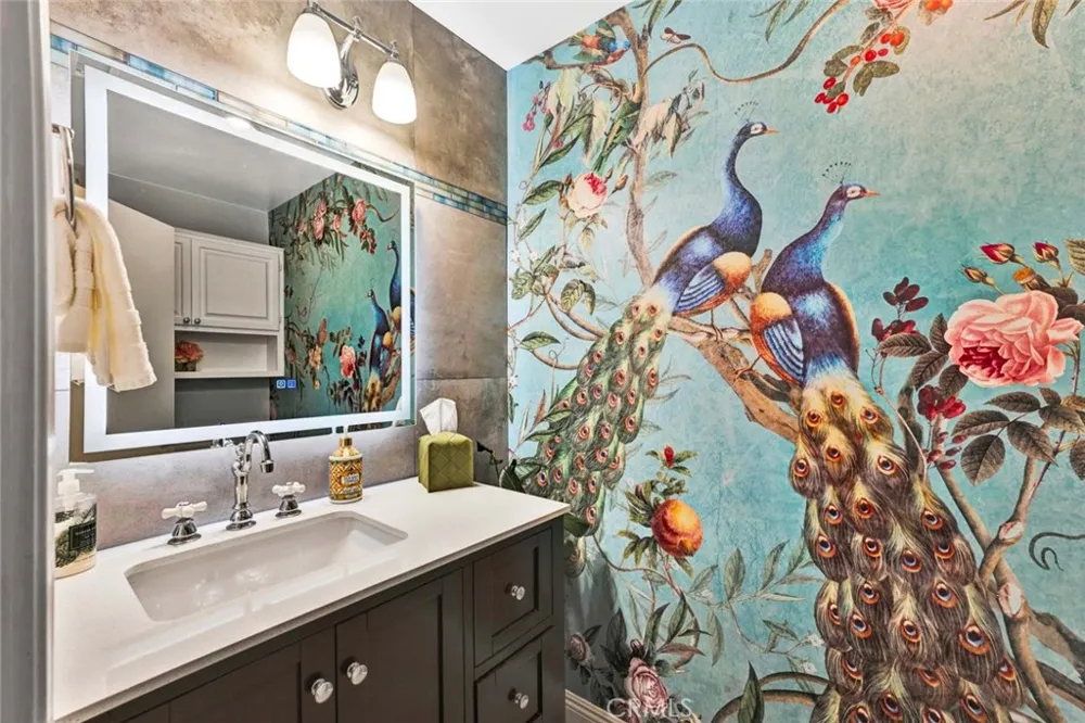 1419 Richman Knoll Fullerton, CA 92835