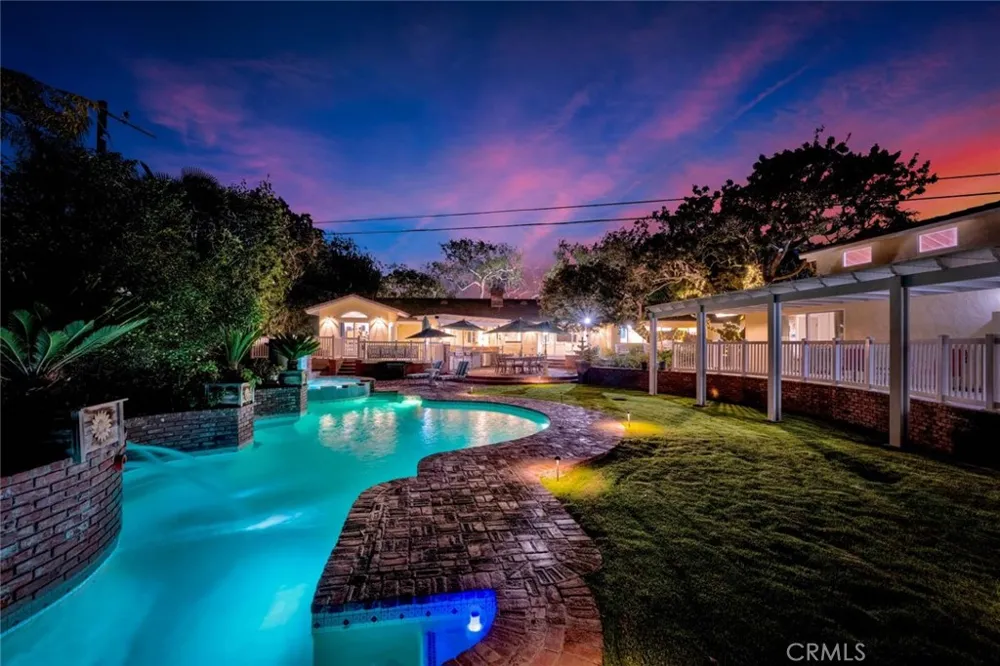 1419 Richman Knoll Fullerton, CA 92835