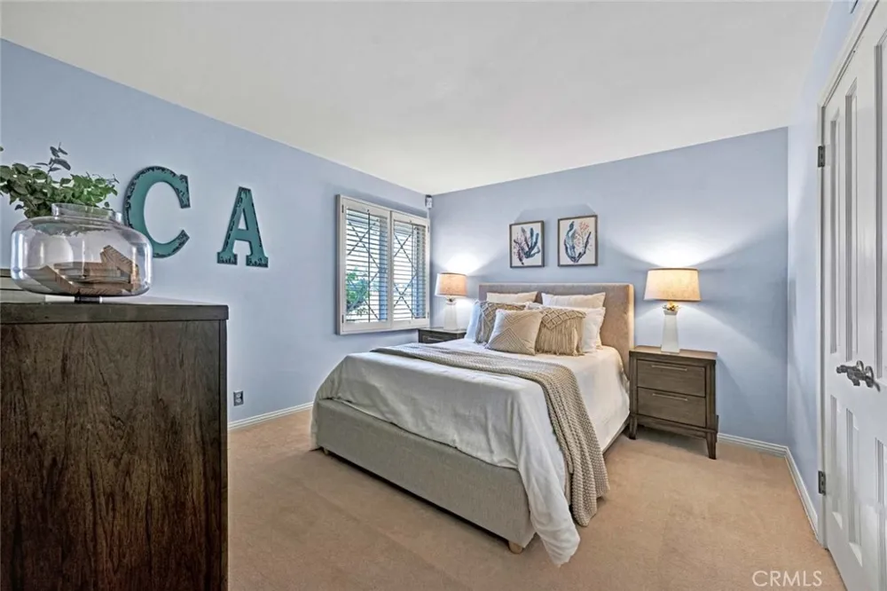 1419 Richman Knoll Fullerton, CA 92835