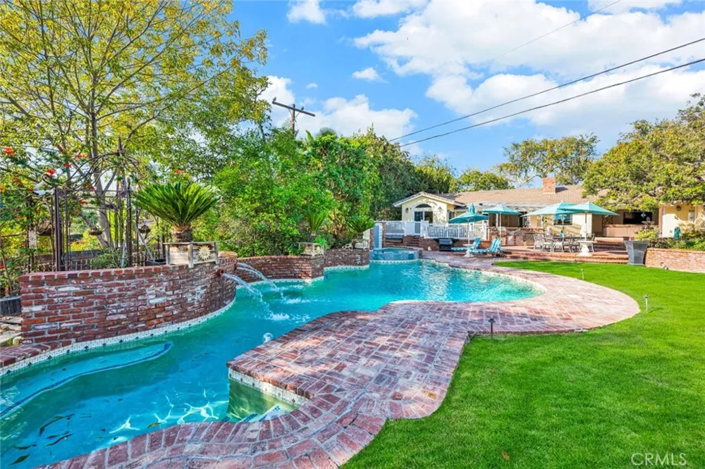 1419 Richman Knoll Fullerton, CA 92835