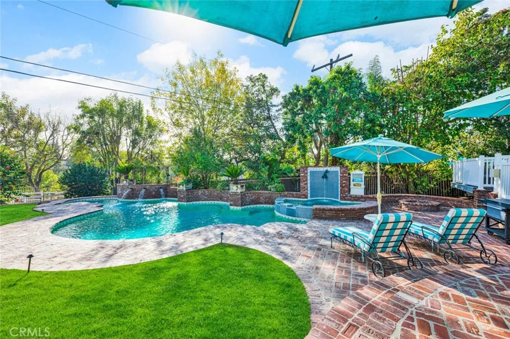 1419 Richman Knoll Fullerton, CA 92835