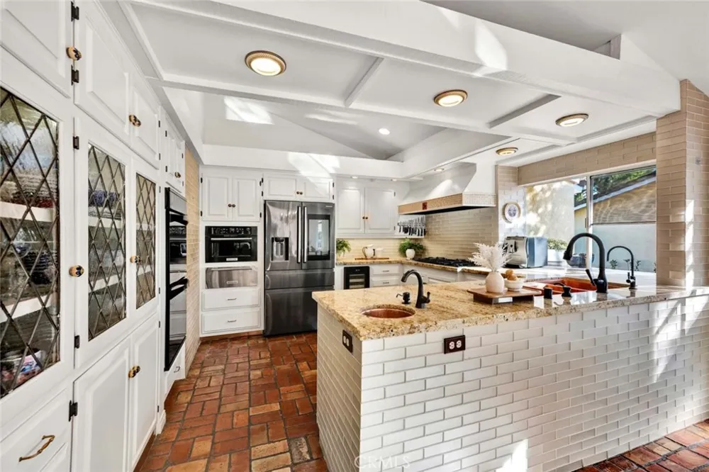 1419 Richman Knoll Fullerton, CA 92835