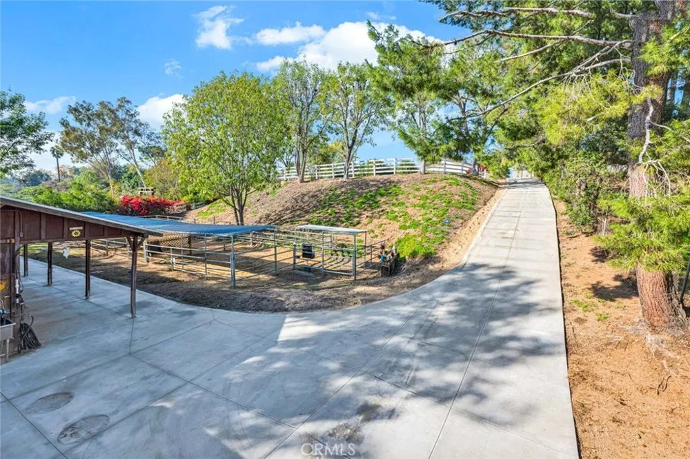 1419 Richman Knoll Fullerton, CA 92835