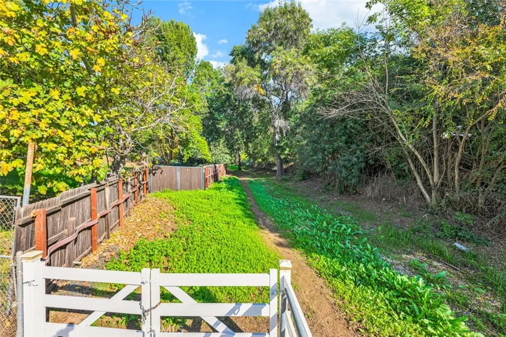 1419 Richman Knoll Fullerton, CA 92835