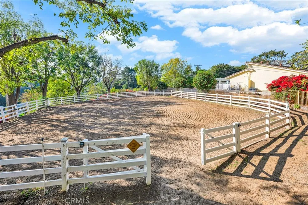 1419 Richman Knoll Fullerton, CA 92835