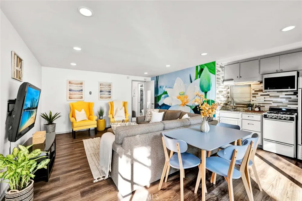 1419 Richman Knoll Fullerton, CA 92835