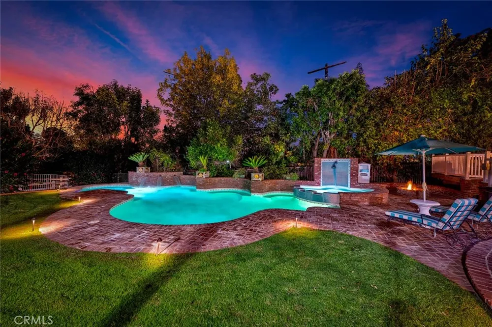 1419 Richman Knoll Fullerton, CA 92835