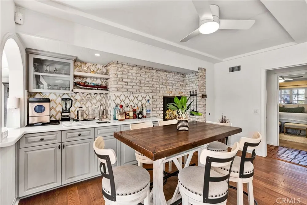 1419 Richman Knoll Fullerton, CA 92835